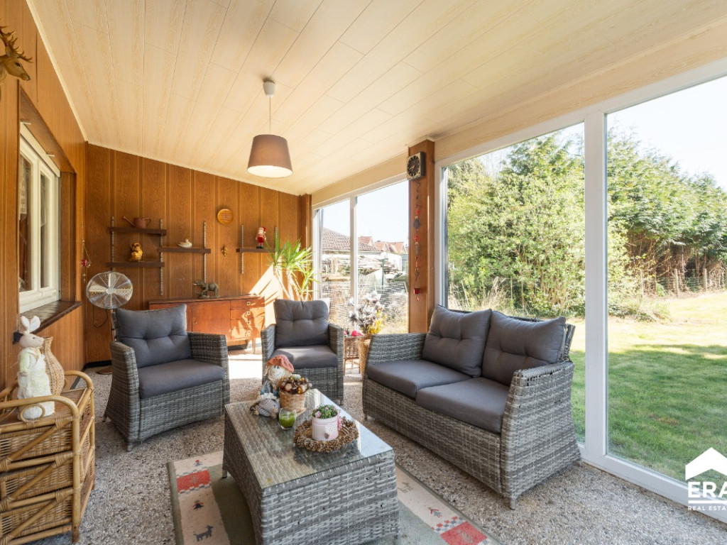 Jules Lowetlaan - 25 - - 3320