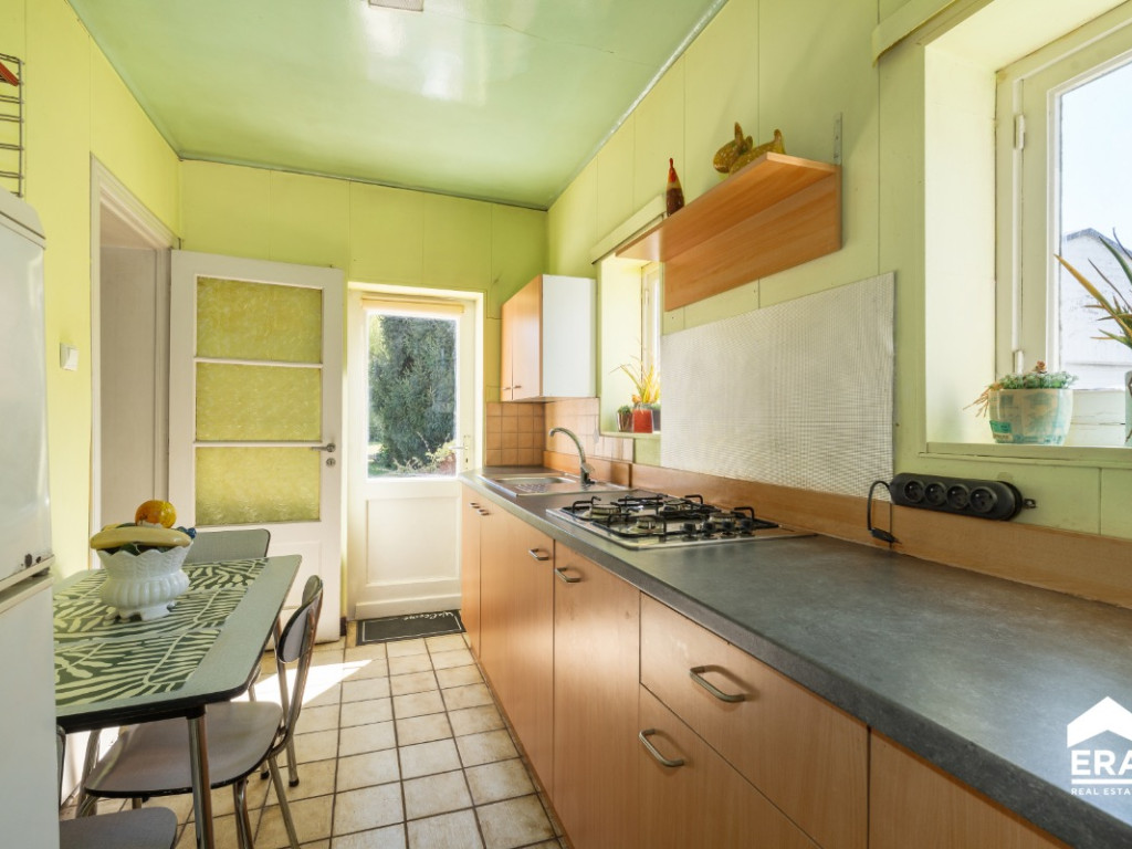 Jules Lowetlaan - 25 - - 3320