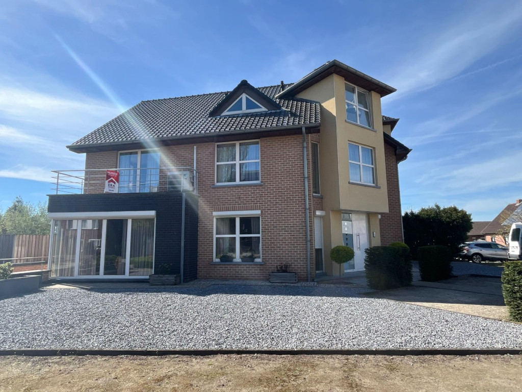 Sint-Janstraat - 26 - 2 - 2323