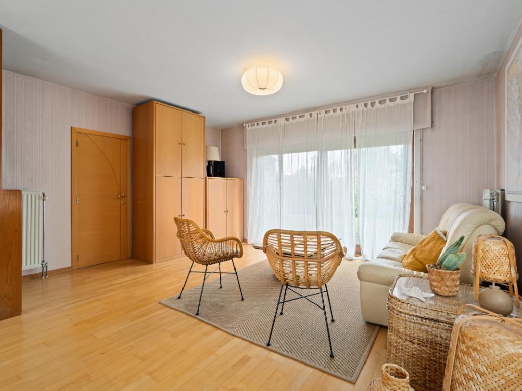 's-Gravenveld - 13 - - 1933