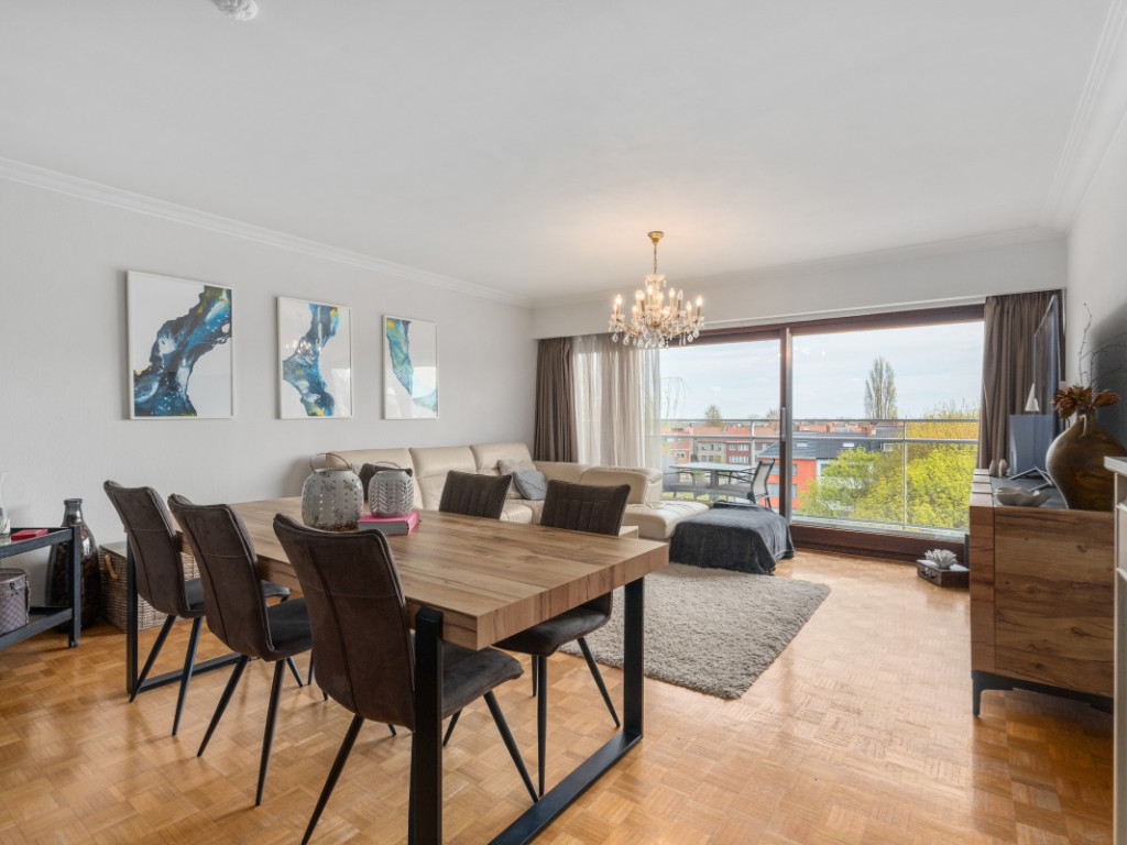 Grotewinkellaan - 99 - 19 - 1853