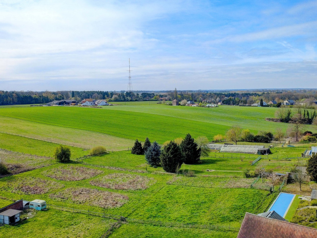 Schoolstraat - 5 - - 3040