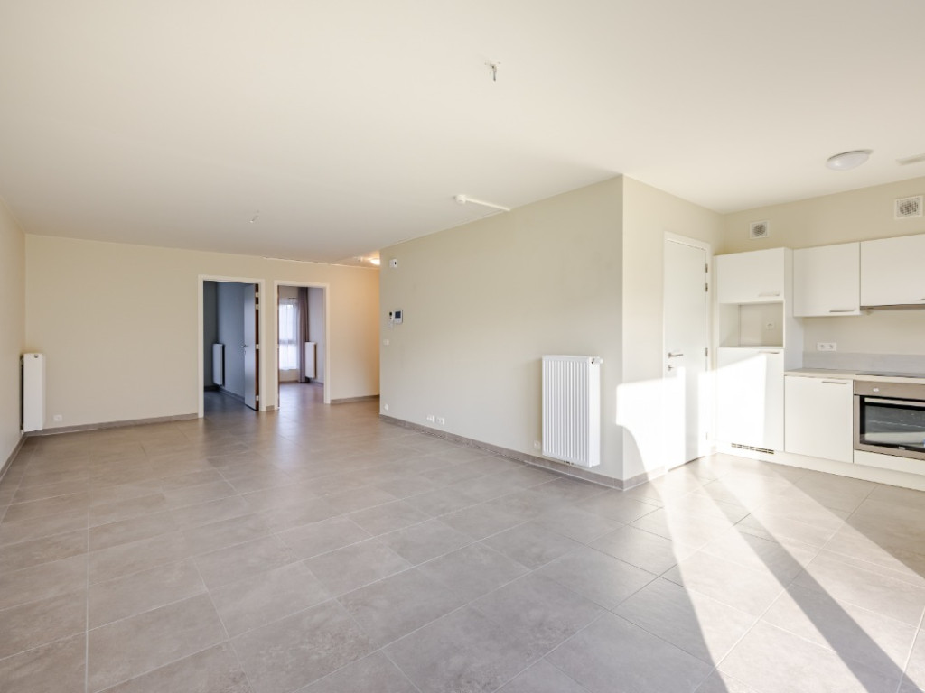 Hospicestraat - 2.6 - - 9960