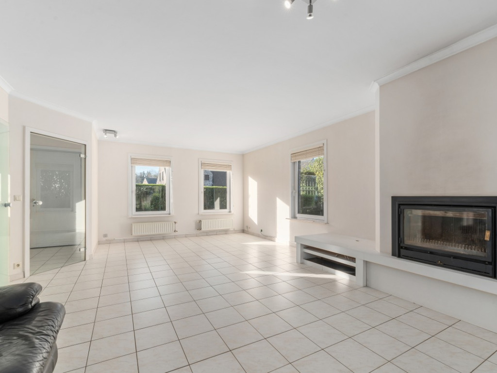 Kerkveld - 29 - - 9290