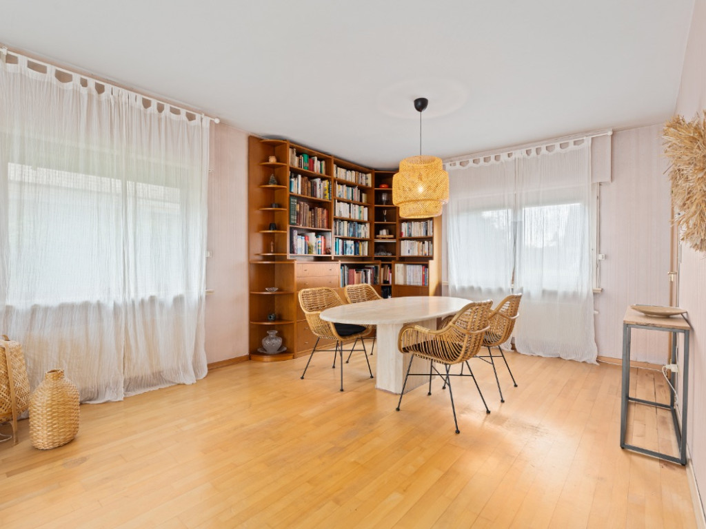 's-Gravenveld - 13 - - 1933