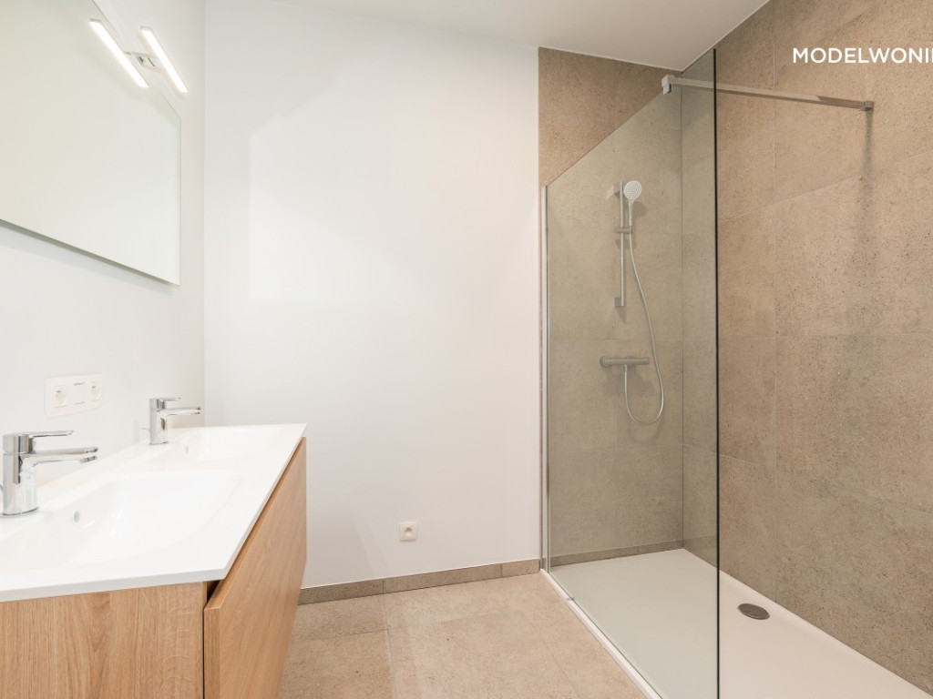 Jan van Droogenbroeckstraat - 9 - - A0.3 - 2890