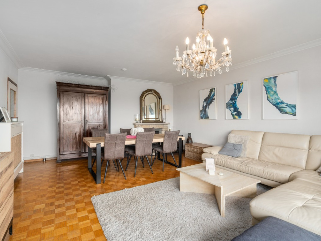 Grotewinkellaan - 99 - 19 - 1853