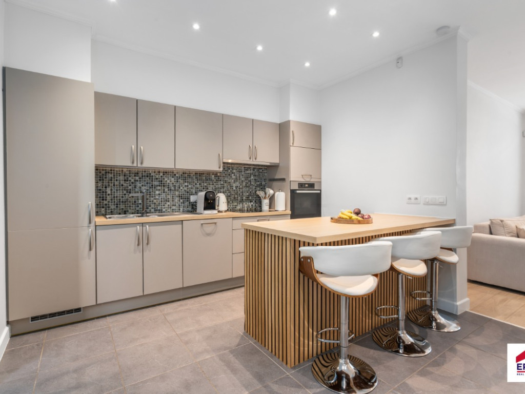 Hendrik de Kosterlaan - 13 - - 1730