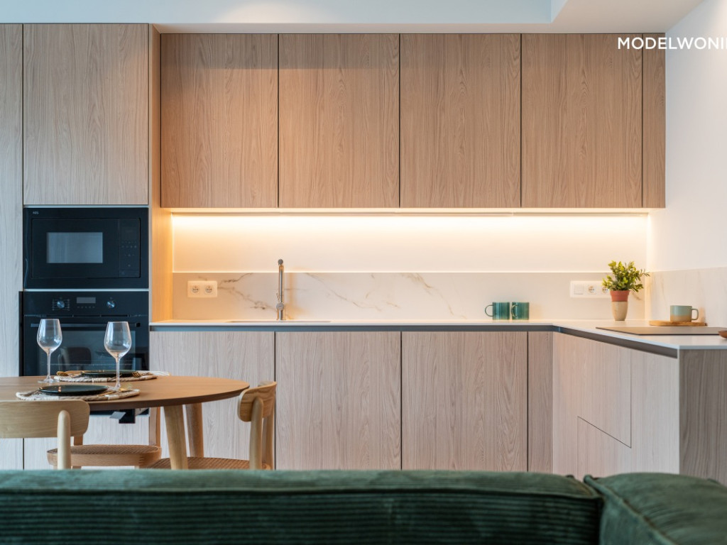 Emile Verhaerenstraat - 53 - - A0.1 - 2890