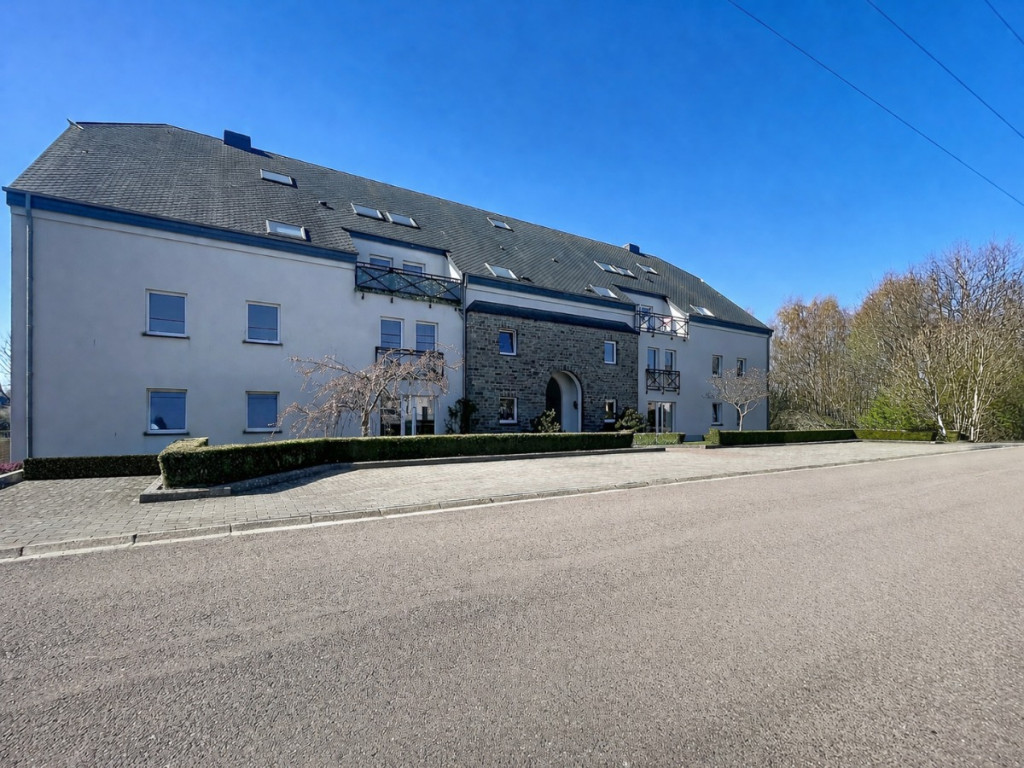 Rue de Bologne - 19 - - 6720