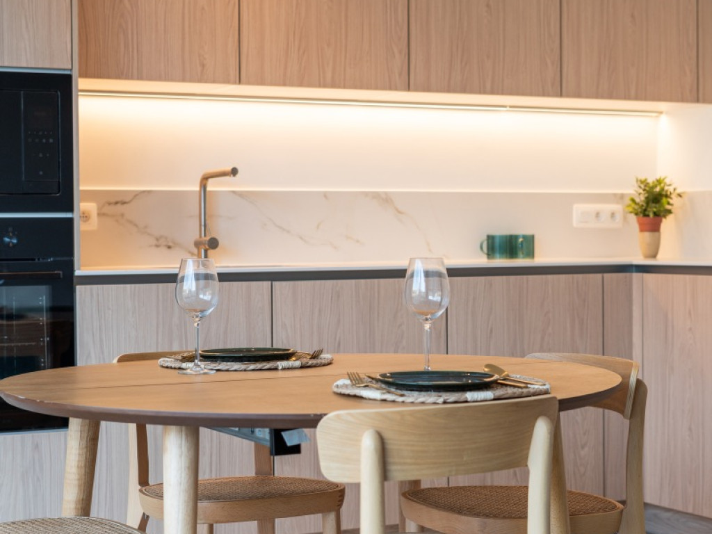 Emile Verhaerenstraat - 53 - - A0.3 - 2890