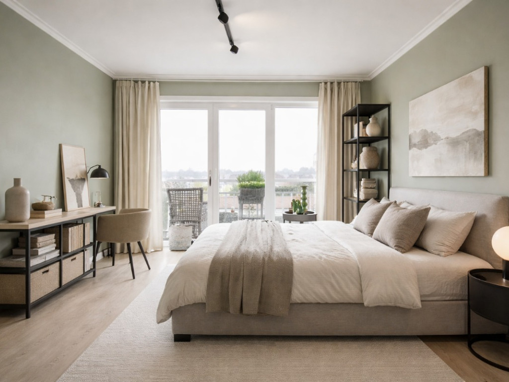 Dumortierlaan - 86 - 44 - 8300