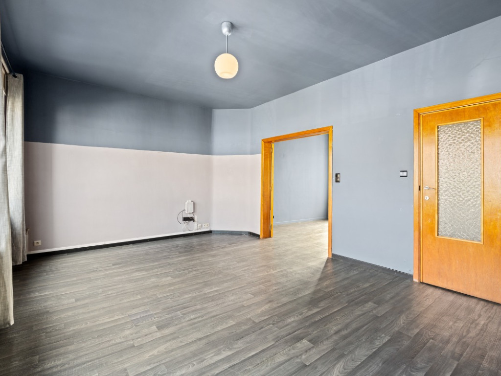 Willemsstraat (Jan Frans) - 67 - - 1800