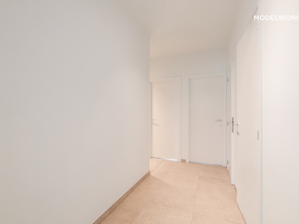 Emile Verhaerenstraat - 53 - - A0.1 - 2890