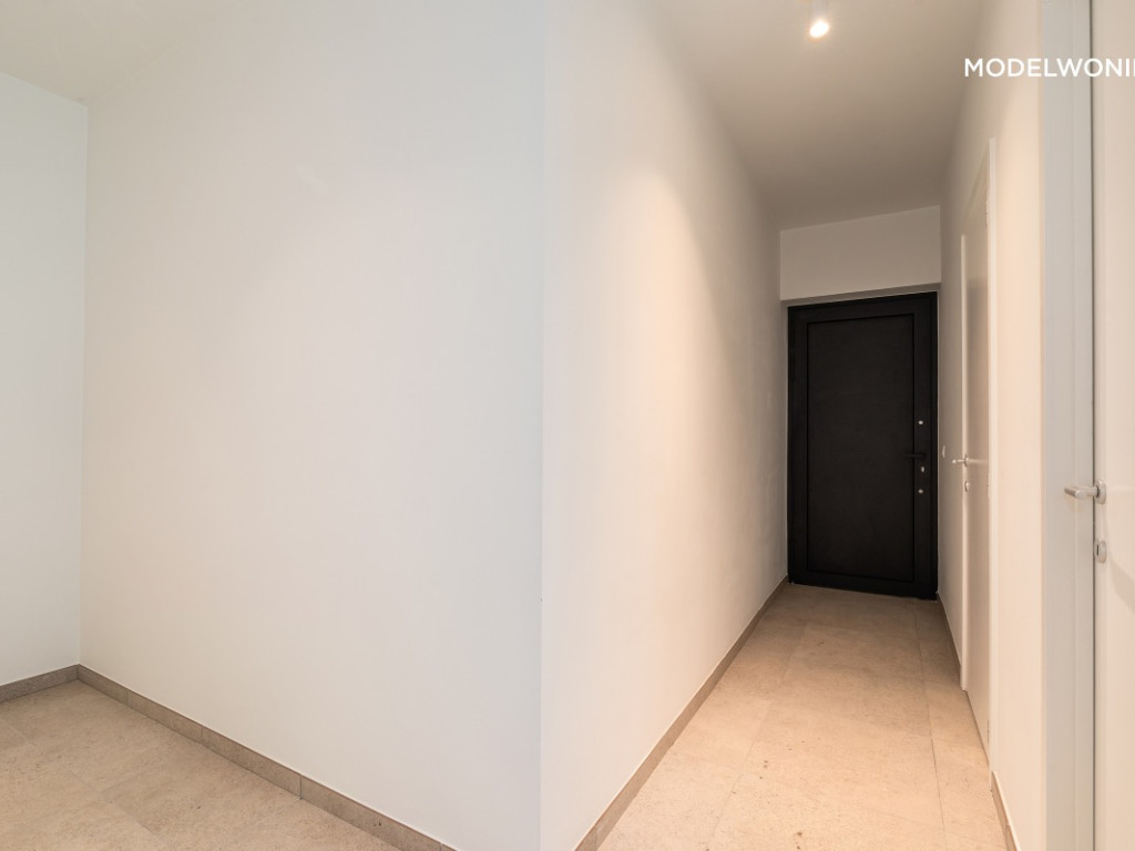 Emile Verhaerenstraat - 53 - - A0.1 - 2890