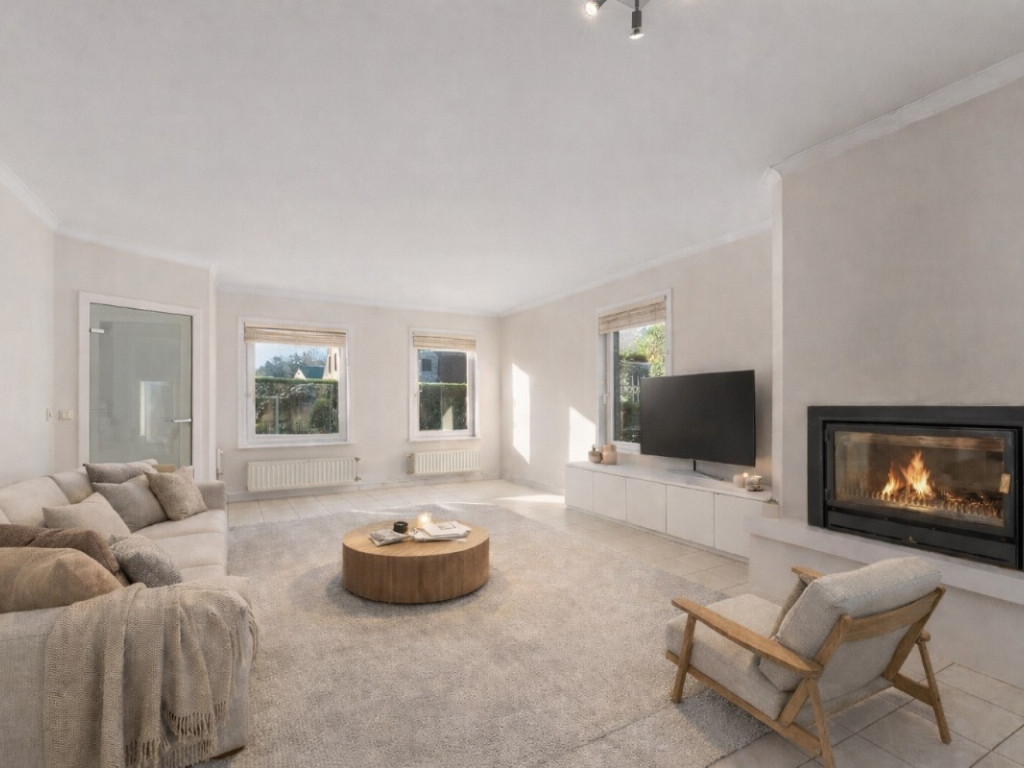 Kerkveld - 29 - - 9290