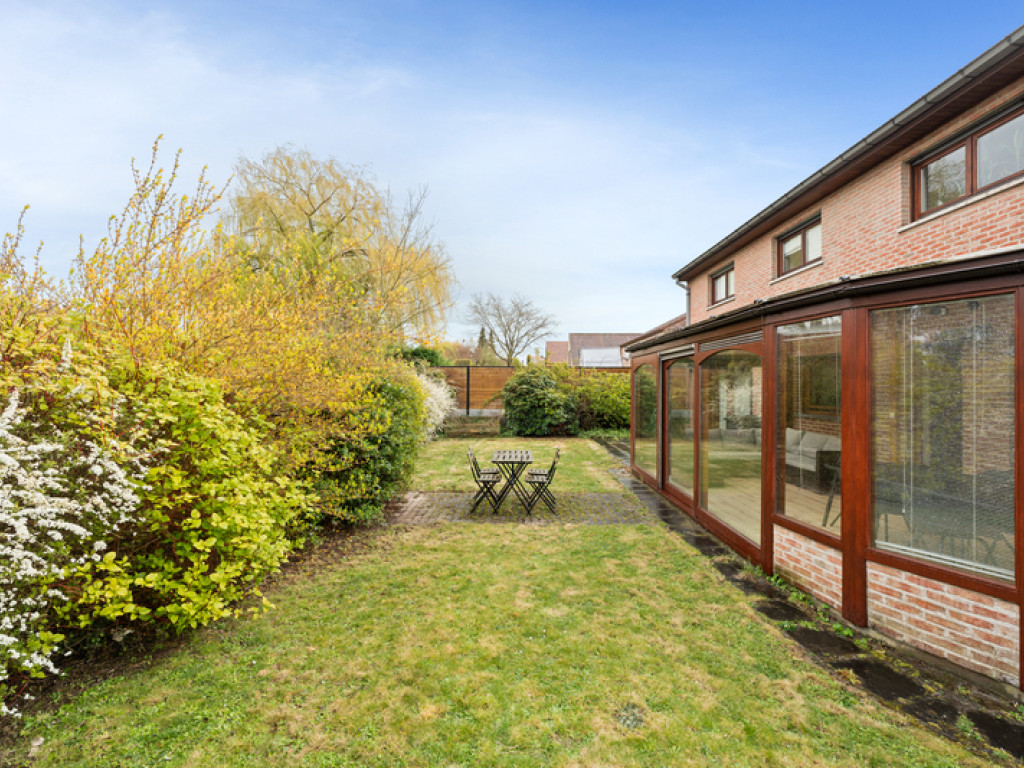 's-Gravenveld - 13 - - 1933