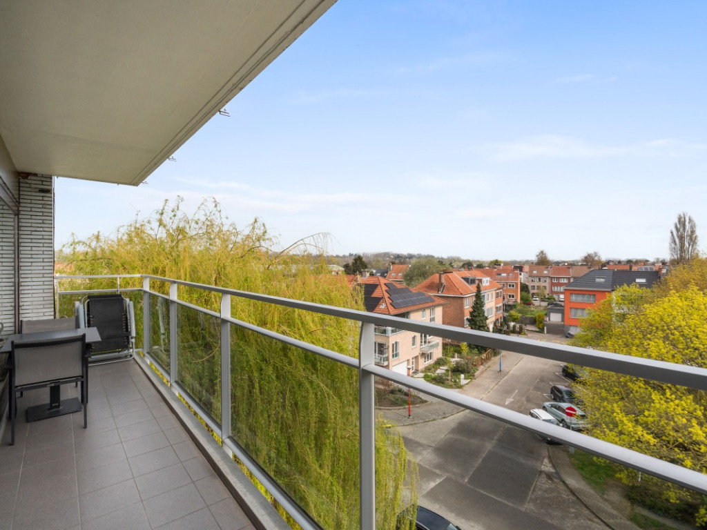 Grotewinkellaan - 99 - 19 - 1853