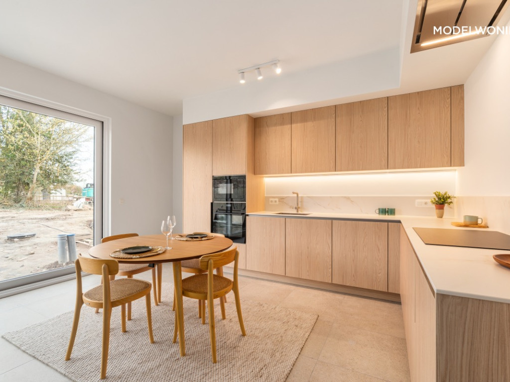 Emile Verhaerenstraat - 53 - - C1.1 - 2890