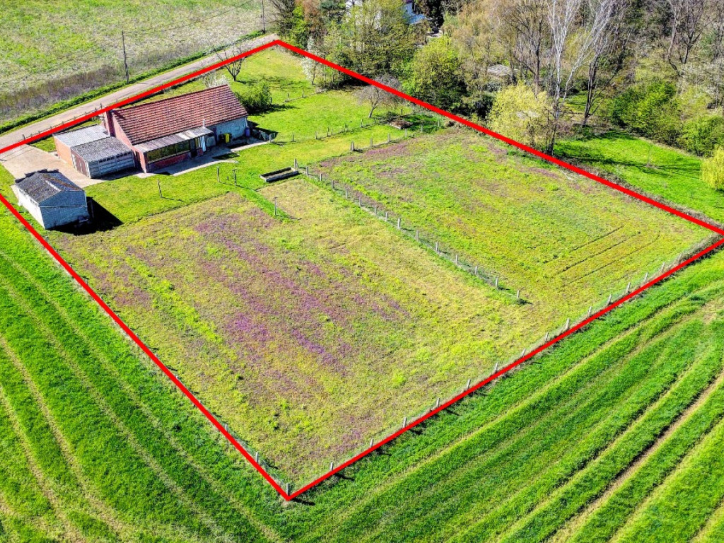 Haksbergstraat - 37 - - 3390