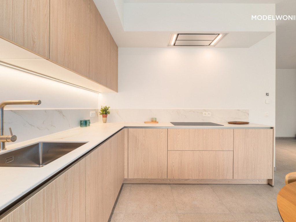 Emile Verhaerenstraat - 53 - - D2.1 - 2890