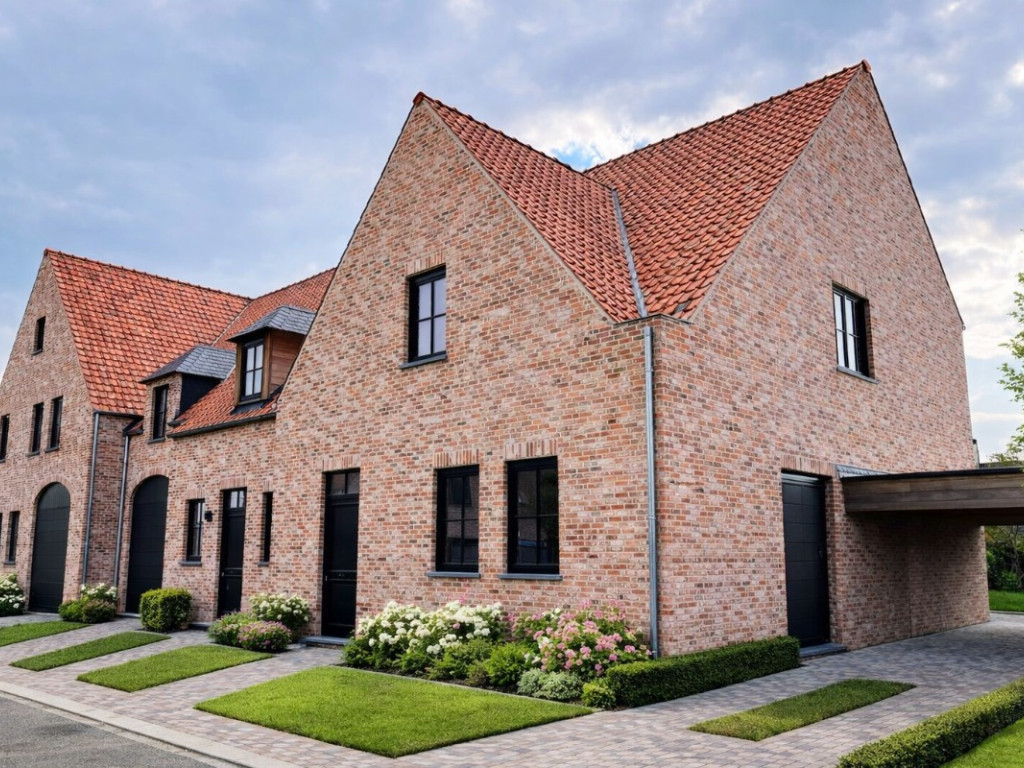 Wulfhoek - 1 - 3 - 8750