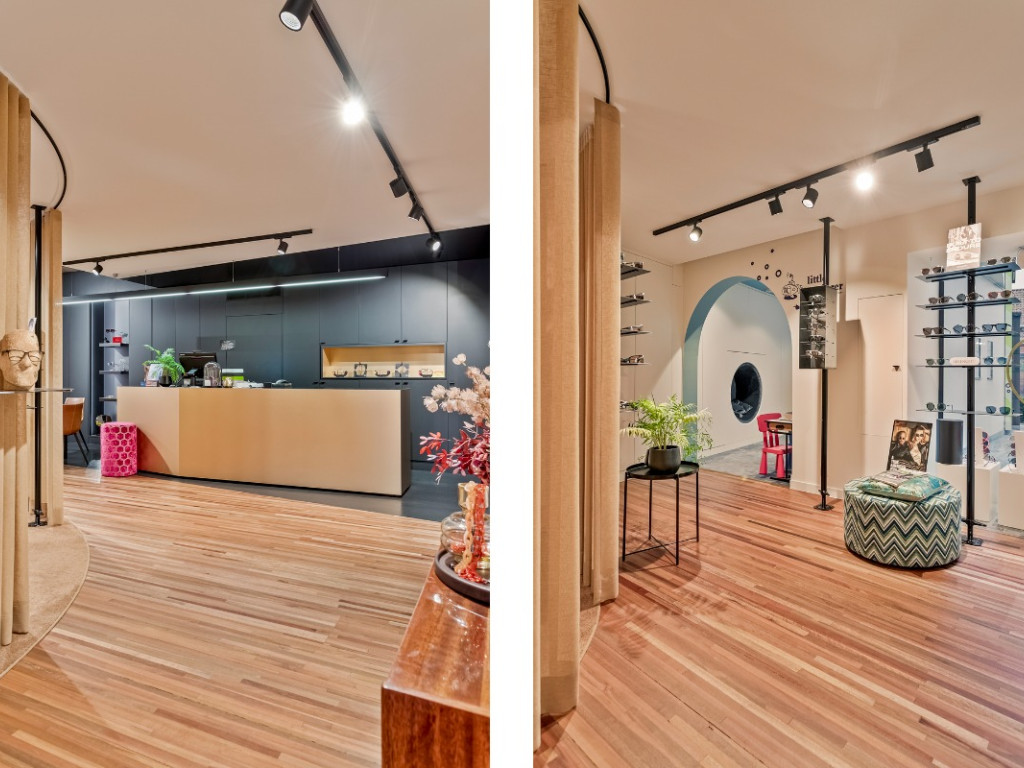 Kortrijkseweg - 395 - - 8791