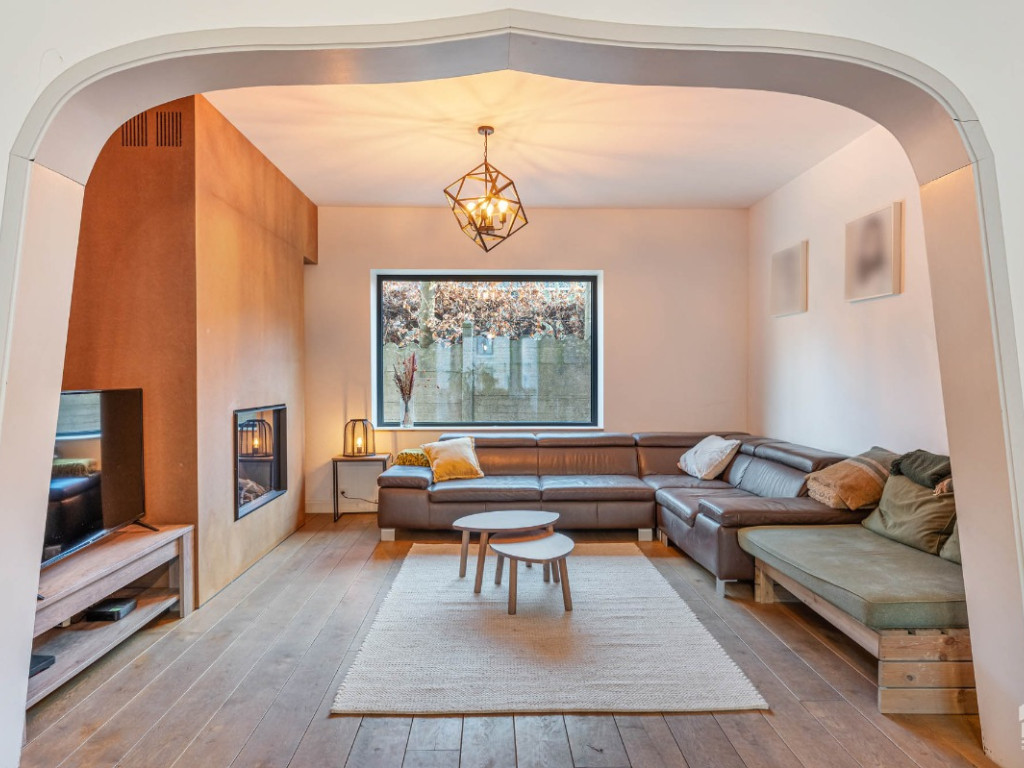 Langstraat - 18 - - 3890