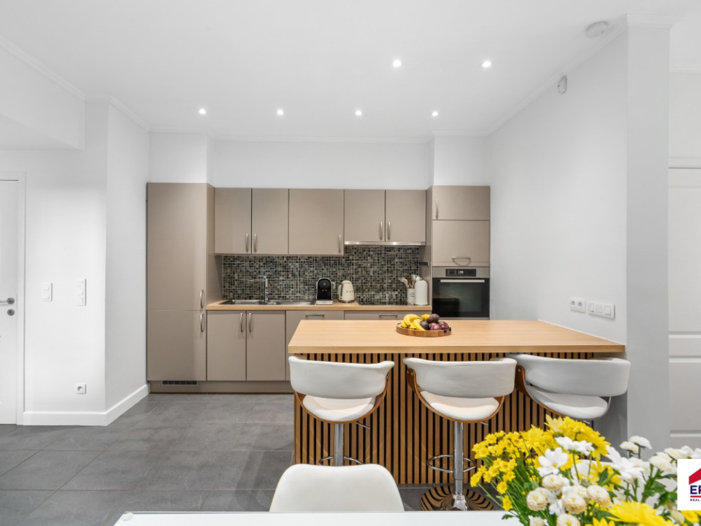 Hendrik de Kosterlaan - 13 - - 1730