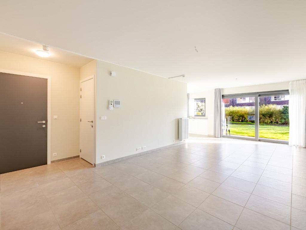 Hospicestraat - 2.6 - - 9960