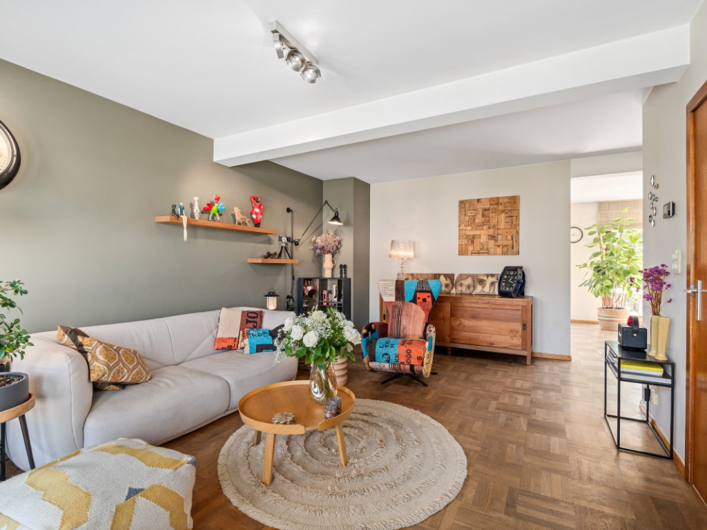 Veldovenweg - 20 - - 1800