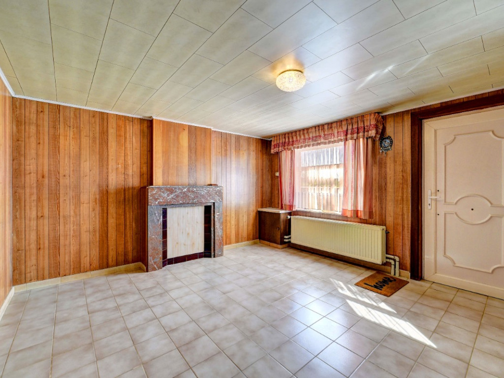 Haksbergstraat - 37 - - 3390