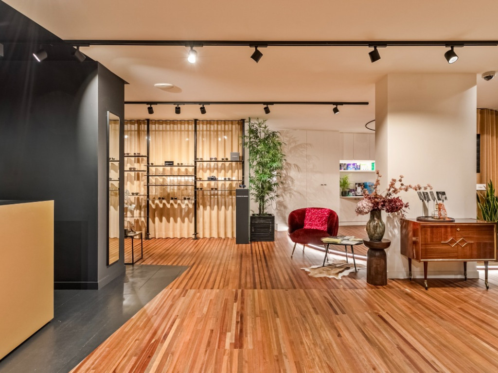 Kortrijkseweg - 395 - - 8791