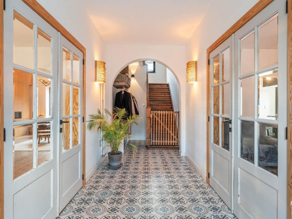 Langstraat - 18 - - 3890