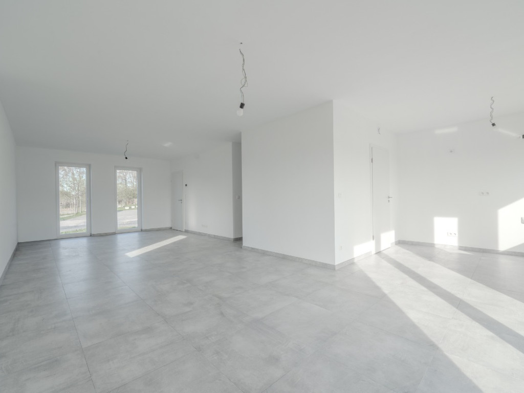 Rue de Wérister - 16-28 - - M01 - 4624