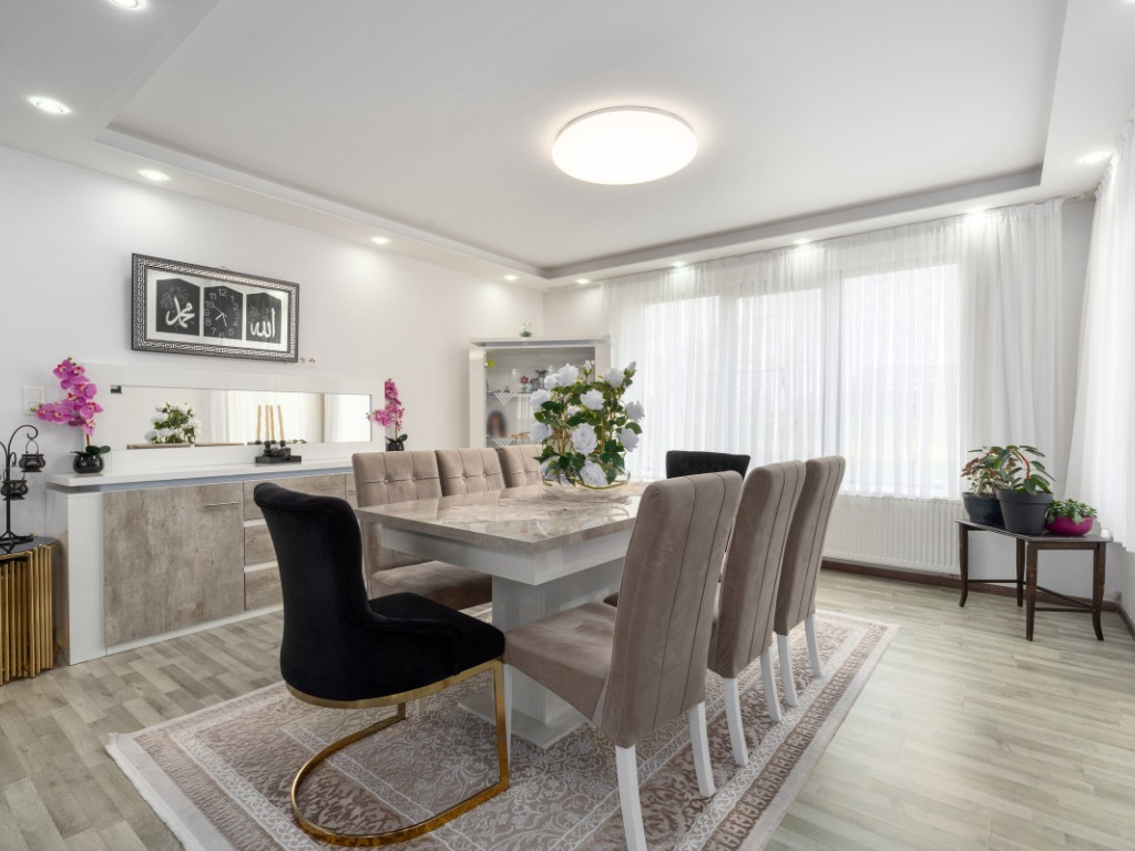 Heimolenstraat - 64 - - 9100