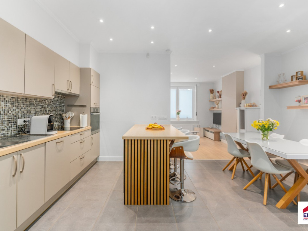 Hendrik de Kosterlaan - 13 - - 1730