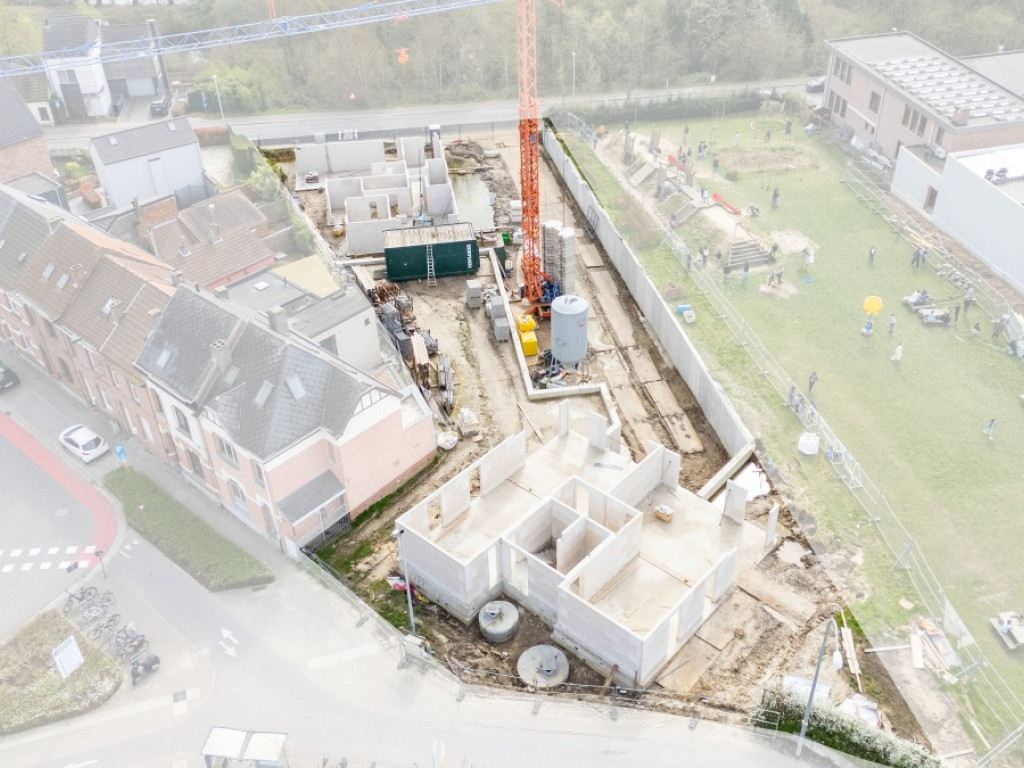 Cauwerburg - 2 - 2 - CB2/bus 2 - 9140