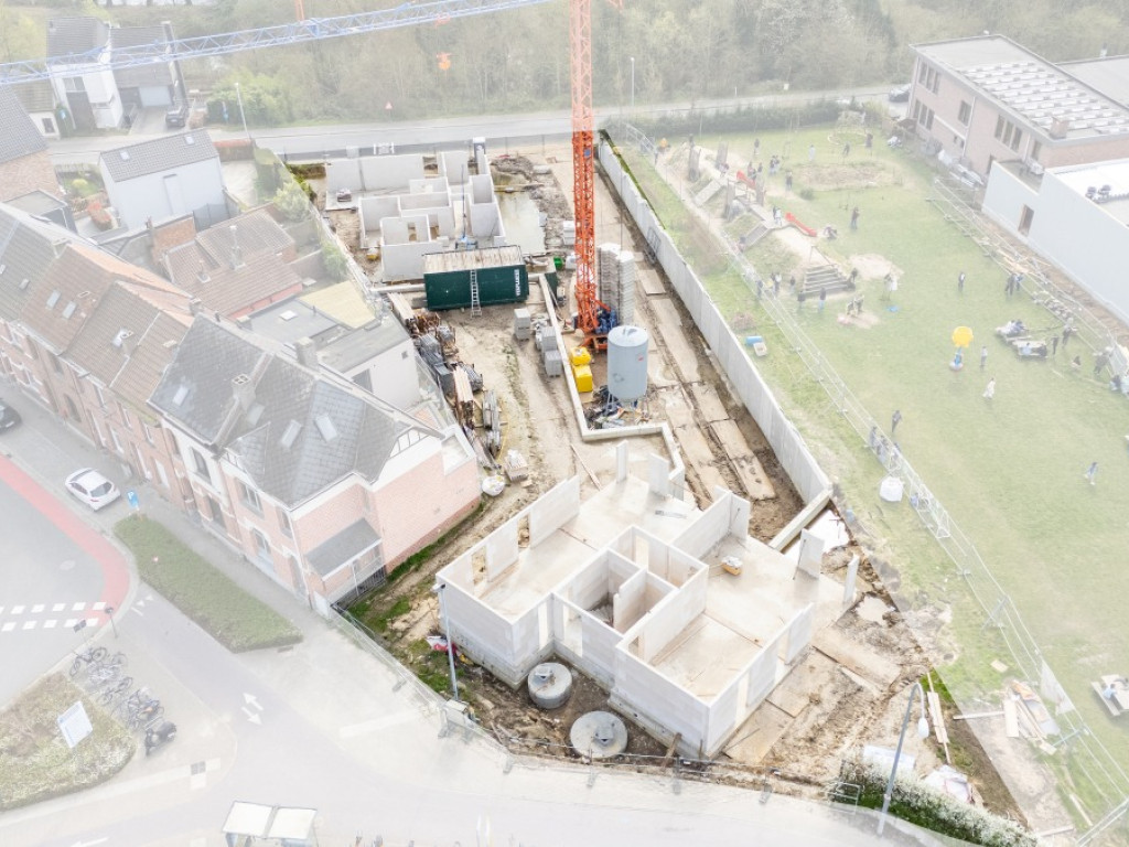 Cauwerburg - 2 - 3 - CB2/bus3 - 9140