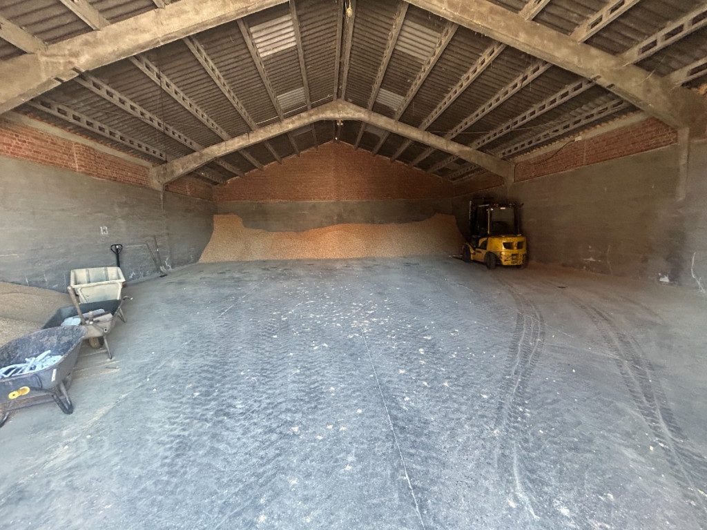 Molenstraat - 7 - L1 - 8980