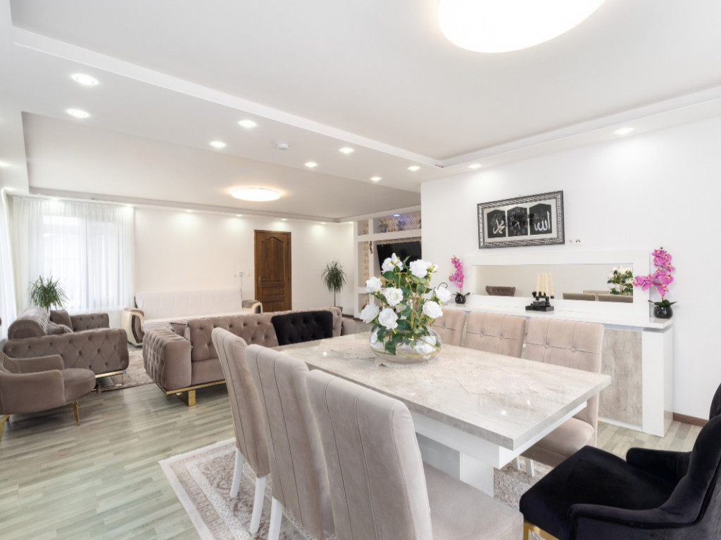 Heimolenstraat - 64 - - 9100