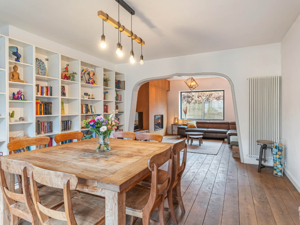 Langstraat - 18 - - 3890