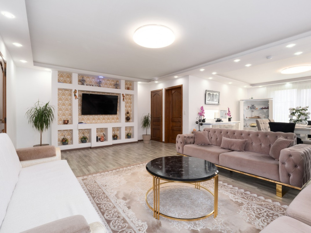 Heimolenstraat - 64 - - 9100