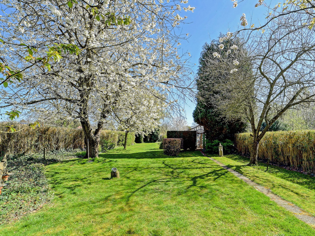 Jezus-Eiksesteenweg - 70 - - 1560