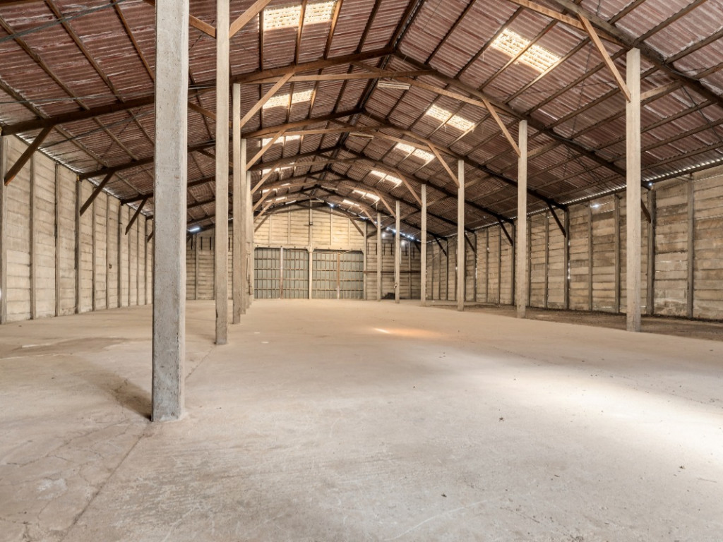 Deinzestraat - 127A - - 8720