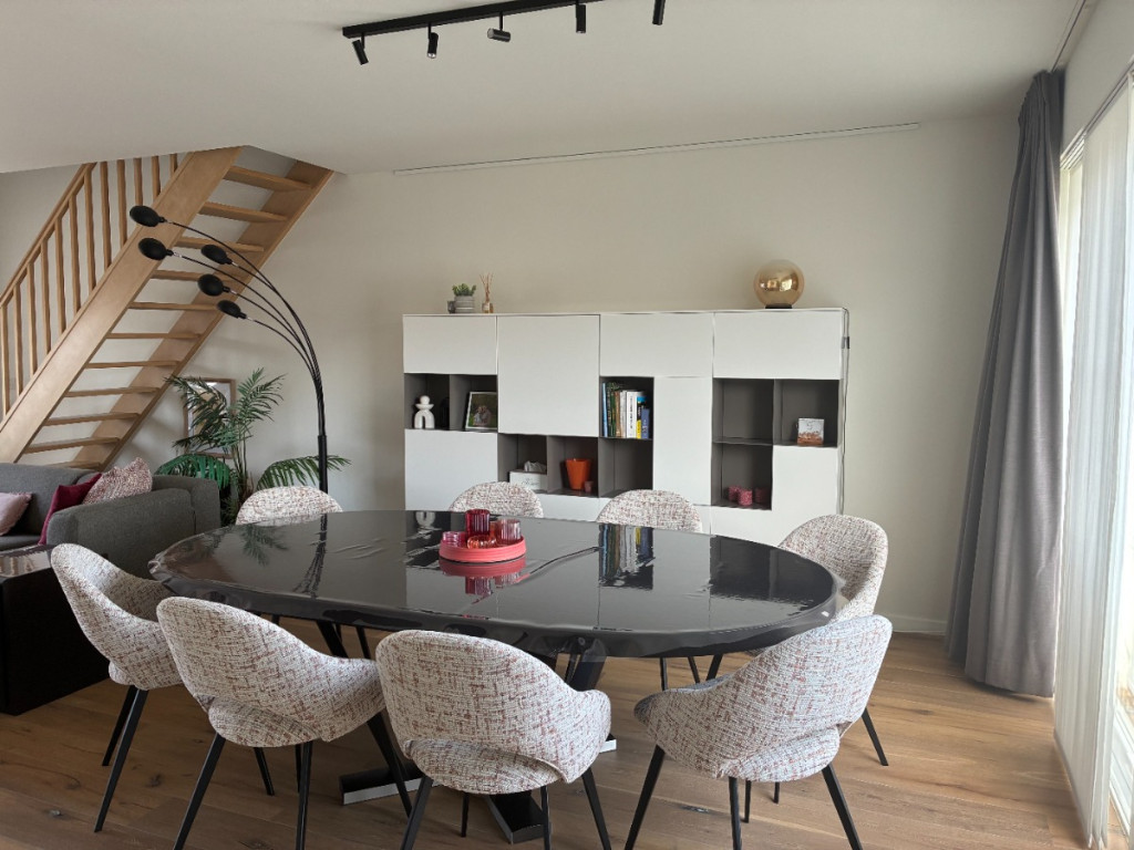 Vennestraat - 3 - 21 - 8790