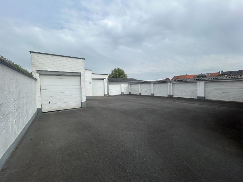 Koning Albertfonds - 28 - - 8940