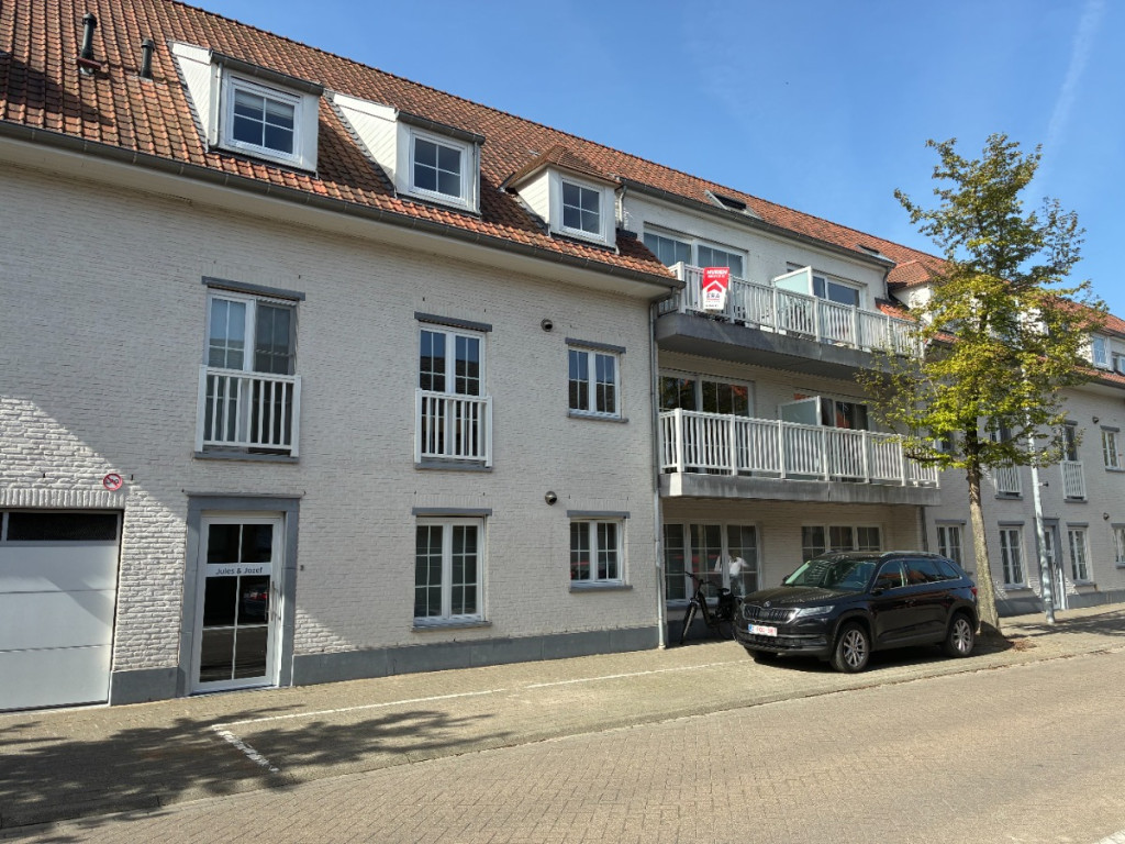 Vennestraat - 3 - 21 - 8790