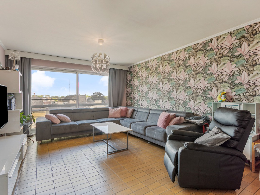 Witte Torenwal - 3A - 10 - 3960