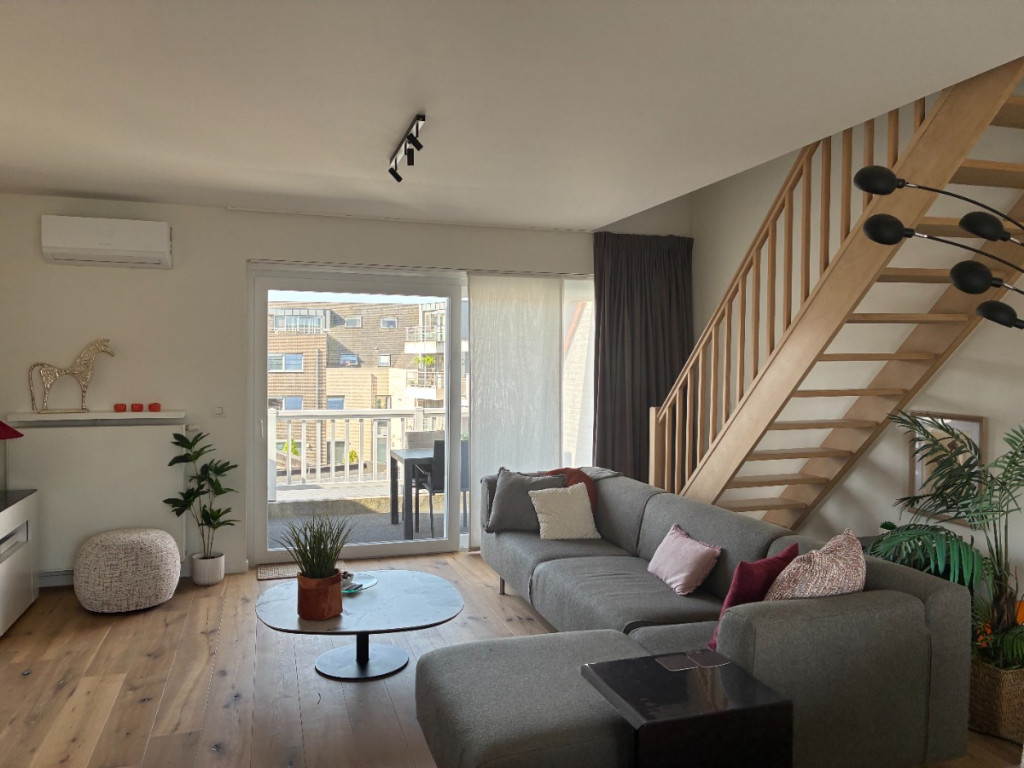 Vennestraat - 3 - 21 - 8790